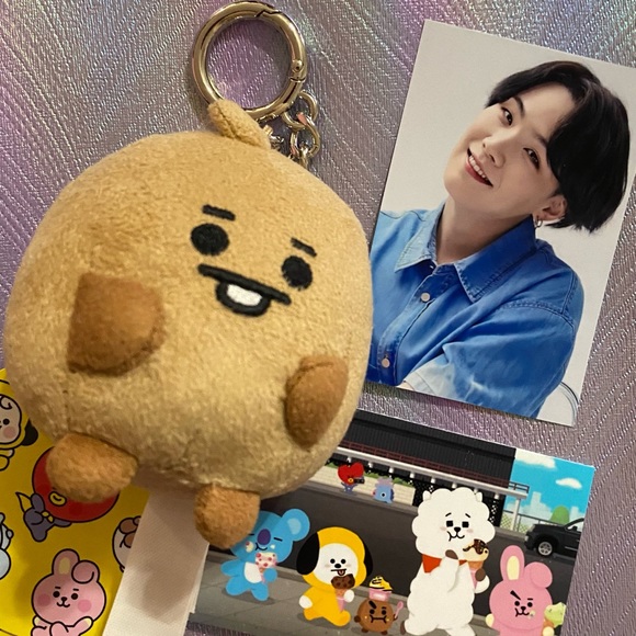 Thank You for visiting! - Picture 3 of 3